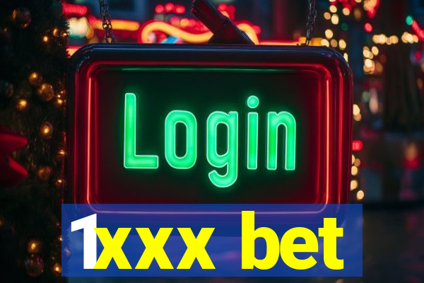 1xxx bet